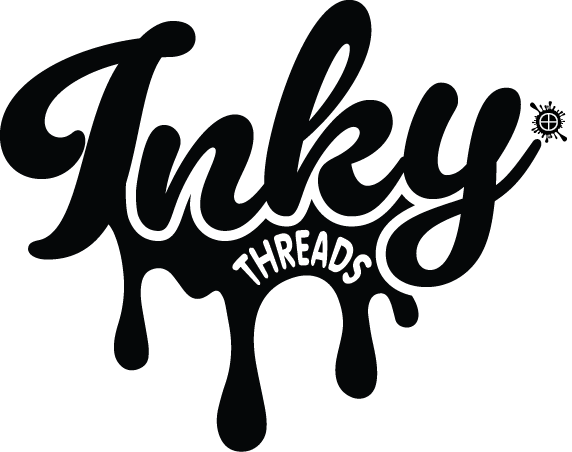 Inky Threads Ltd